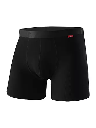 LÖFFLER | Boxer da uomo TRANSTEX® LIGHT |